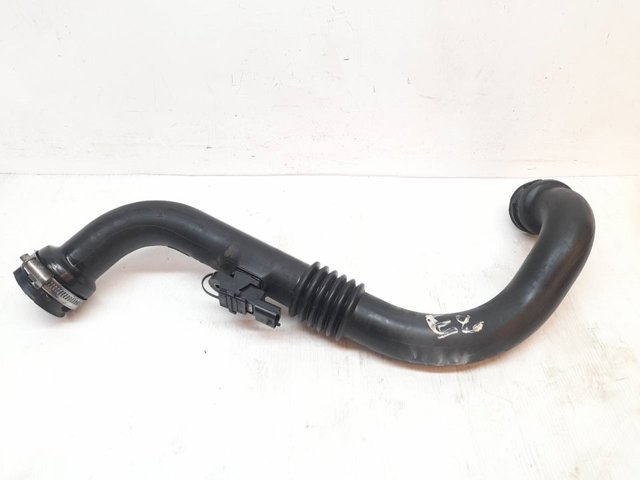 8200201617 Renault (RVI)
