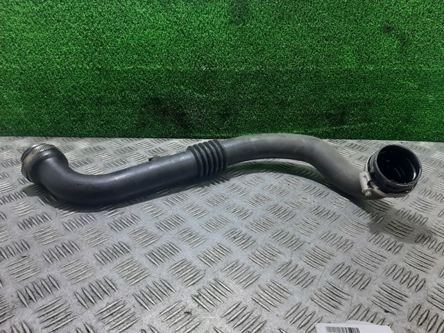 8200201617 Renault (RVI)