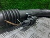 Tubo flexible de aire de sobrealimentación derecho 8200201617 RENAULT
