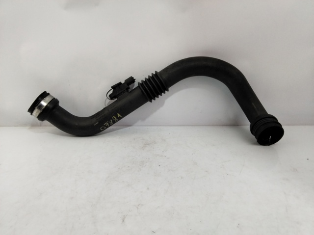 8200201617 Renault (RVI)