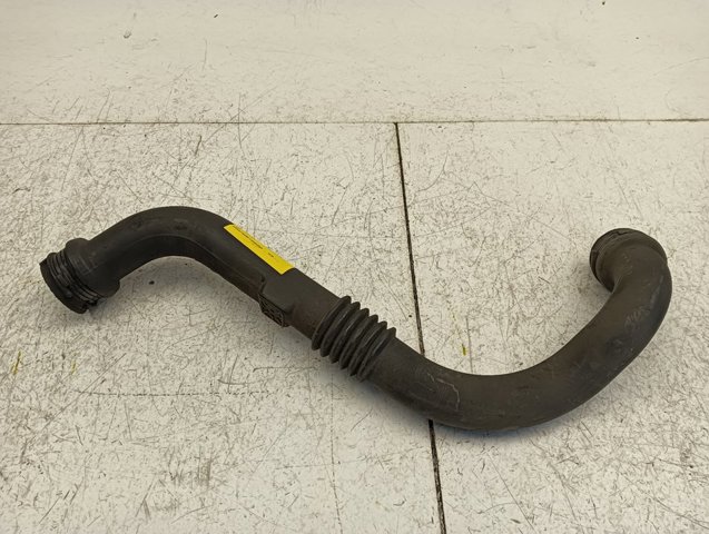 8200201617 Manguera del intercooler  disponible Burgos
