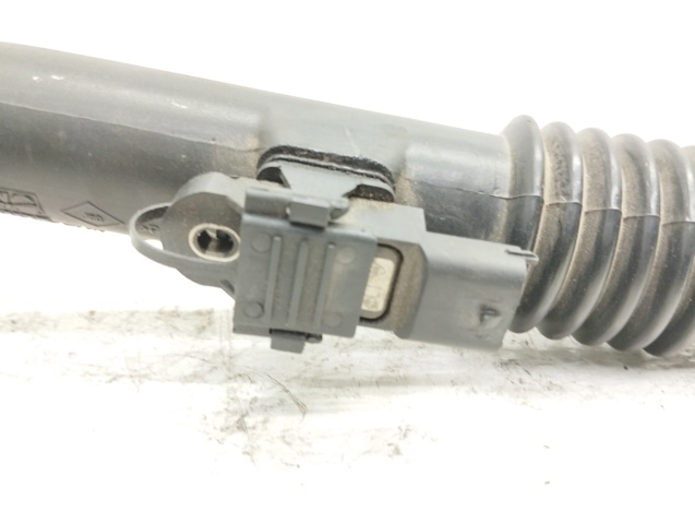 8200201617 Renault (RVI)