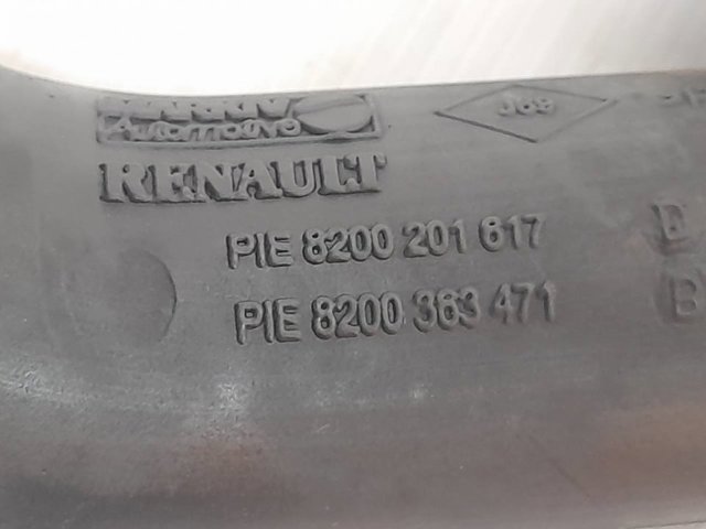 8200201617 Renault (RVI)