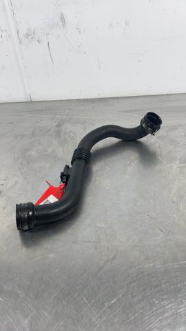 8200201617 Renault (RVI)