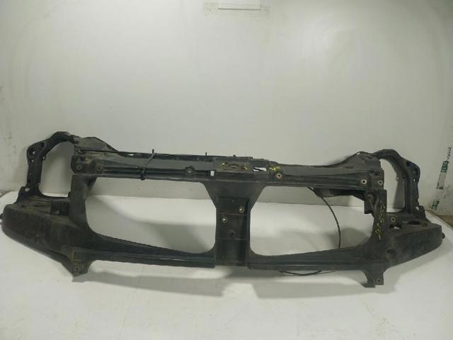 8200202909 Renault (RVI)