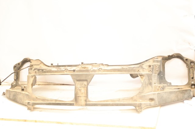 Soporte de radiador para Renault Trucks Mascott FH