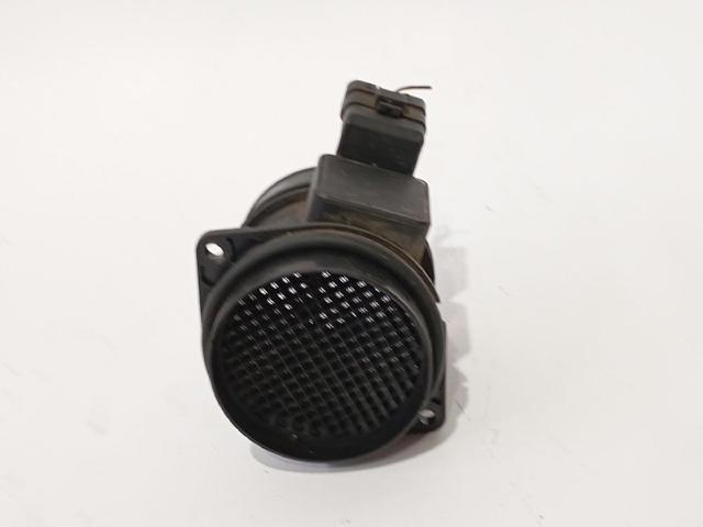 8200203767 Renault (RVI)