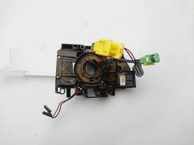 8200204068 Renault (RVI)