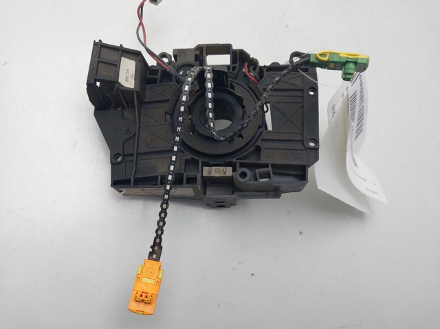 8200204068 Renault (RVI)