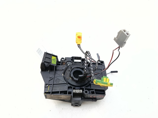 8200204068 Renault (RVI)