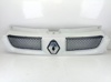 Parrilla de radiador Renault Trafic 2