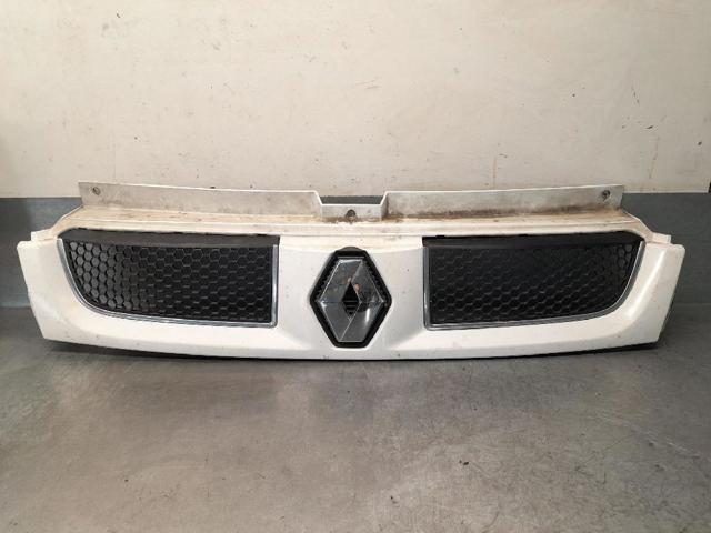 8200204450 Renault (RVI)
