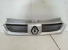 Calandra 8200204450 RENAULT