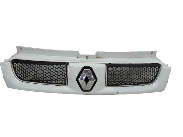 Rejilla Trafic II bus (2001-2014) original desde 68,24 €