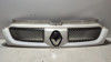 Calandra 8200204450 RENAULT