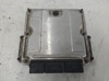 Unidad de control, mando del motor  8200204836 NISSAN