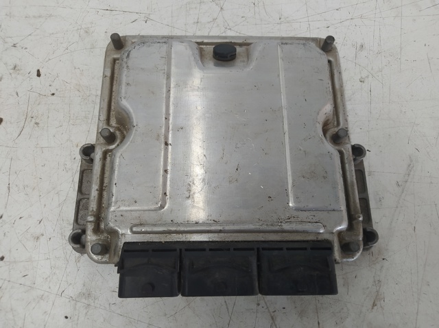 8200204836 Nissan/Infiniti