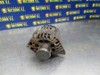 Dynamo 8200205612 RENAULT