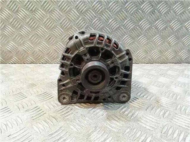 8200206251 Opel