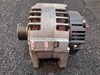 Alternador 8200206251 RENAULT