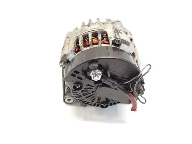 RENAULT 8200206251 Alternador comprar Pamplona