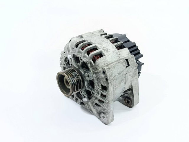 8200206251 Renault (RVI)