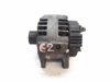 Alternador 8200206251 RENAULT