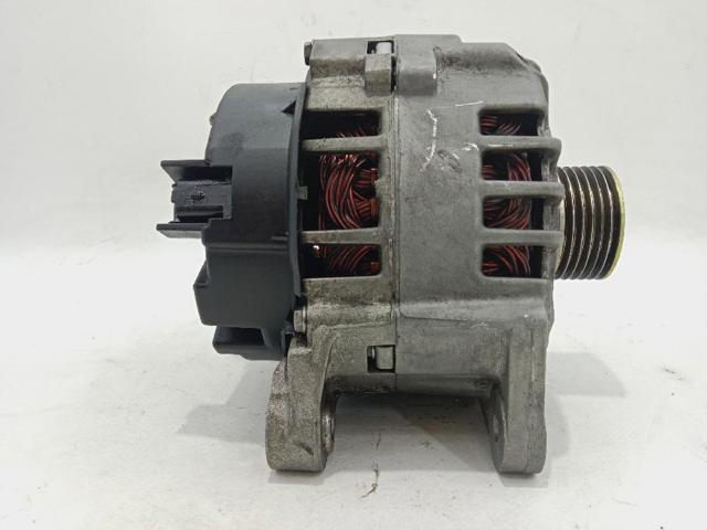 8200206251 RENAULT Alternador  en stock Córdoba