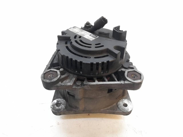 8200206251 Alternador comprar Girona
