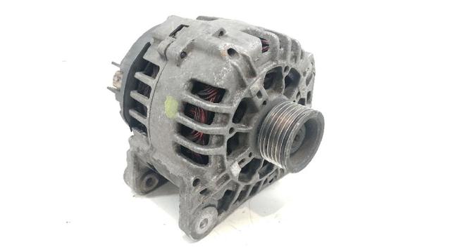 8200206251 Renault (RVI)