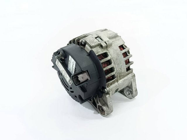 8200206251 Alternador comprar Almería