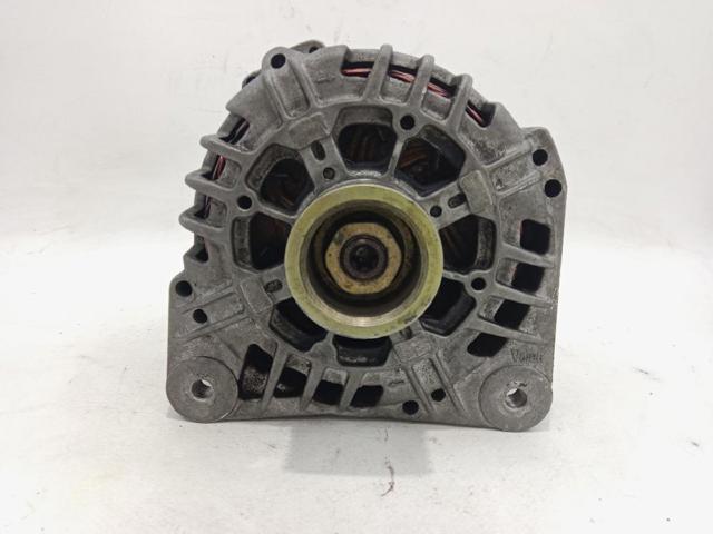 RENAULT 8200206251 Alternador  comprar en Ponferrada