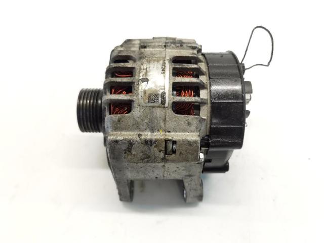 RENAULT 8200206251 Alternador comprar Tarragona