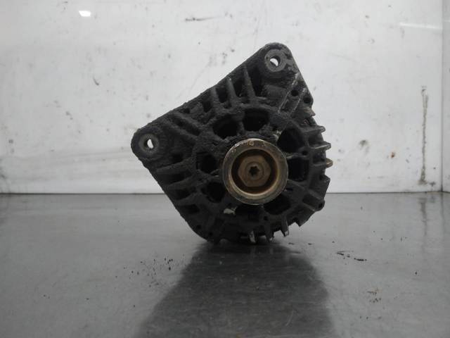 8200206251 Renault (RVI)