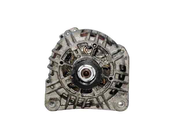 RENAULT 8200206251 Alternador  comprar en Ponferrada