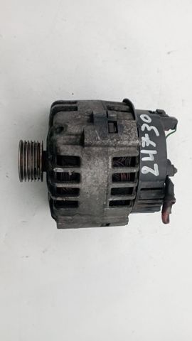8200206251 Alternador  en stock Castellón