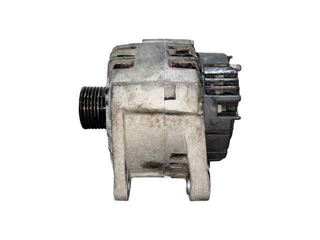 RENAULT 8200206251 Alternador  disponible España