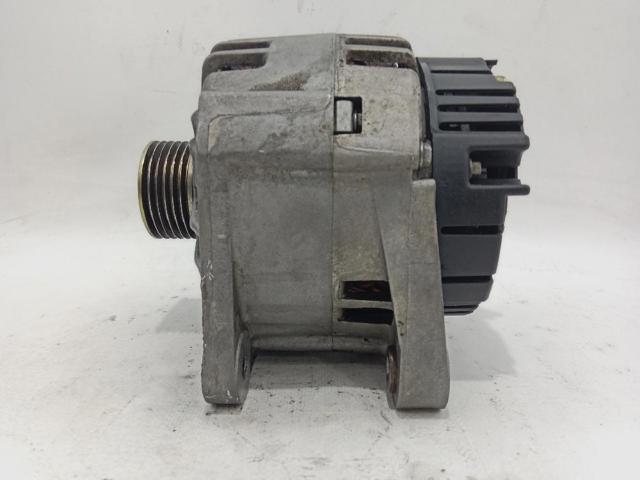 8200206251 RENAULT Alternador  comprar en Lleida