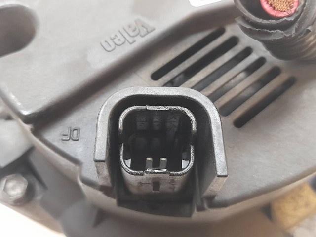 RENAULT 8200206251 Alternador comprar Pamplona