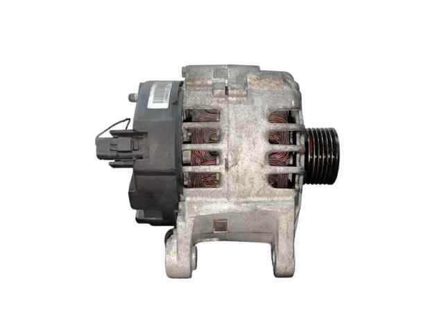 RENAULT 8200206251 Alternador comprar Pamplona