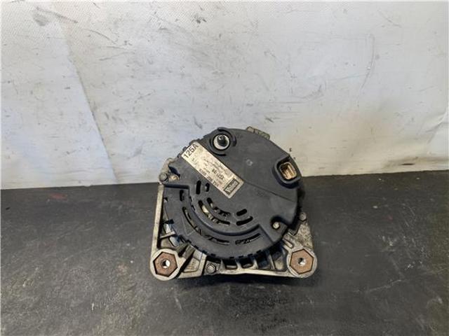 RENAULT 8200206251 Alternador  en stock Terrassa