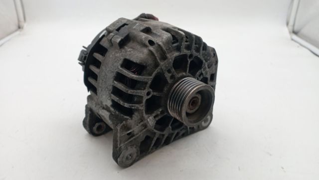 RENAULT 8200206251 Alternador  comprar en Ponferrada