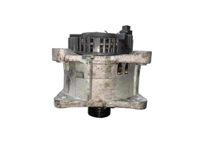 RENAULT 8200206251 Alternador  comprar en Albacete