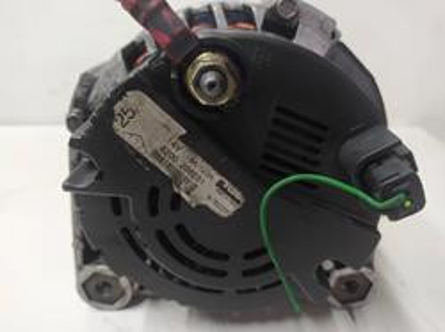 8200206251 Alternador  en stock Sabadell