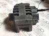 Alternador 8200206251 RENAULT