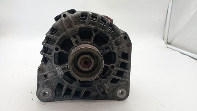RENAULT 8200206251 Alternador comprar Tarragona