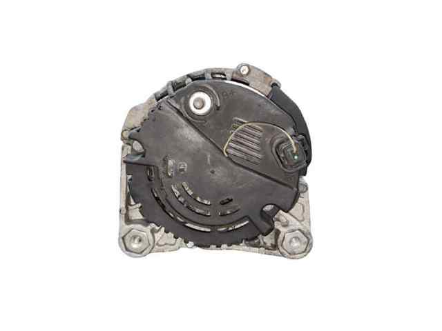 RENAULT 8200206251 Alternador  en stock Salamanca