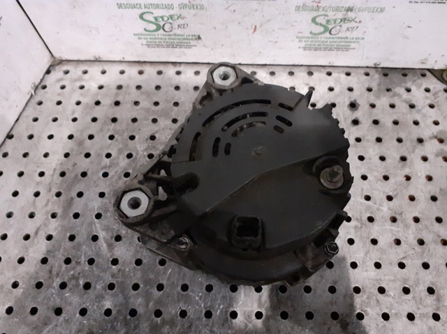 8200206251 Alternador  comprar en Zaragoza