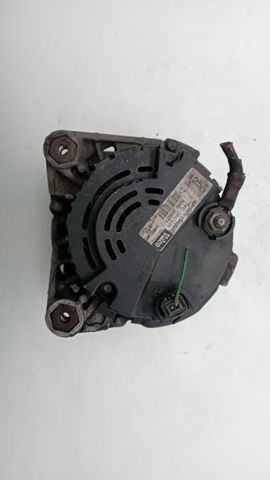 8200206251 Alternador  comprar en Reus