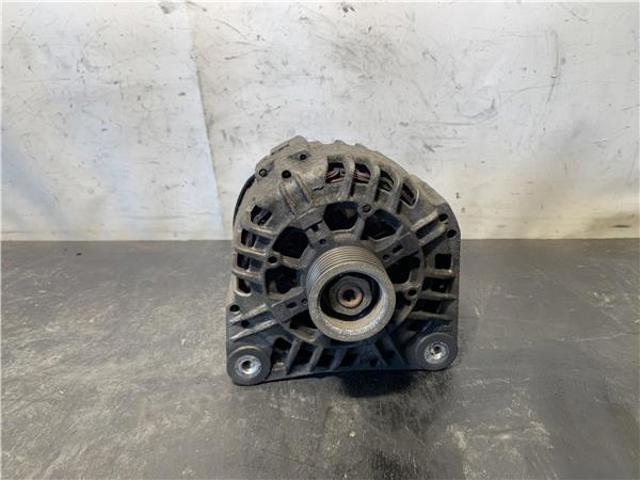 RENAULT 8200206251 Alternador  comprar en Murcia